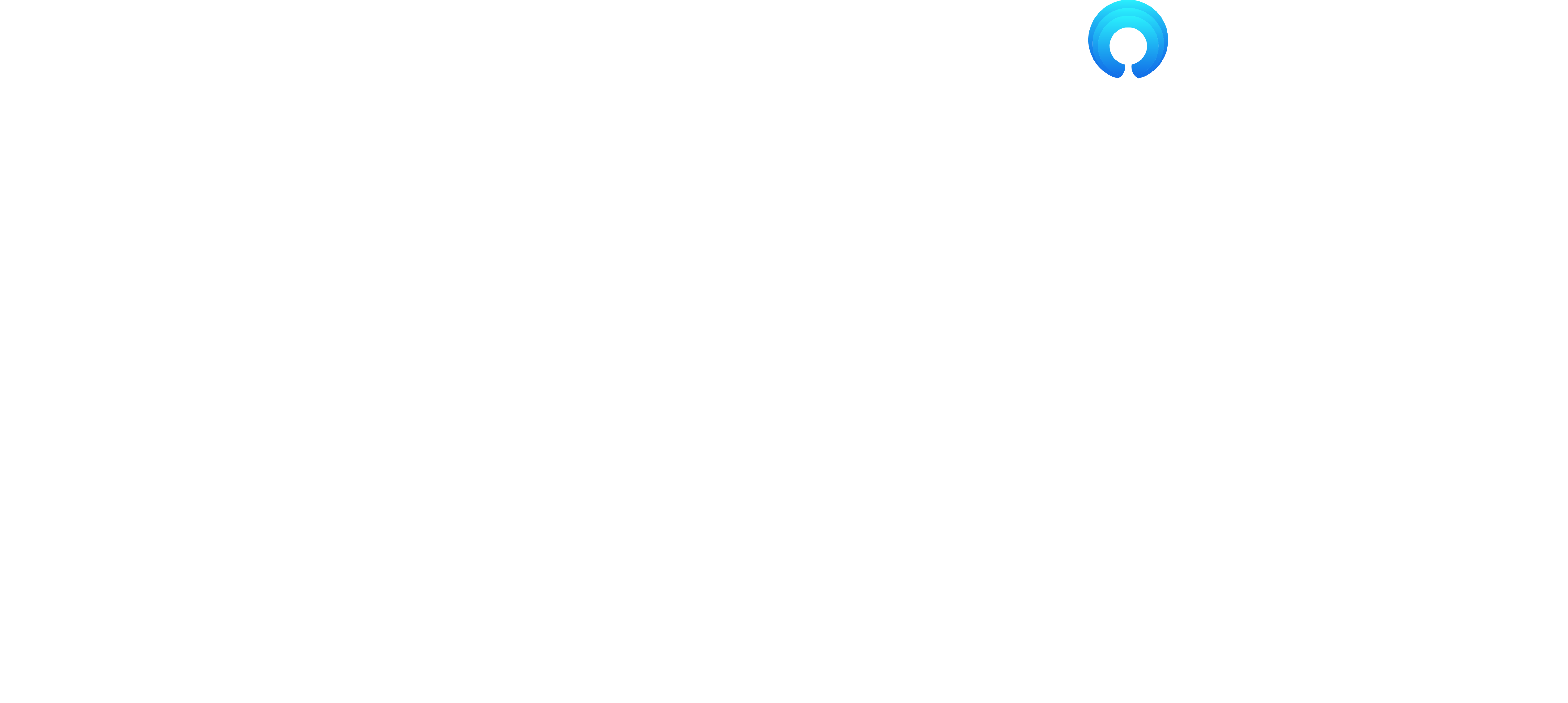 See You at Big Alpha Business Summit 2026