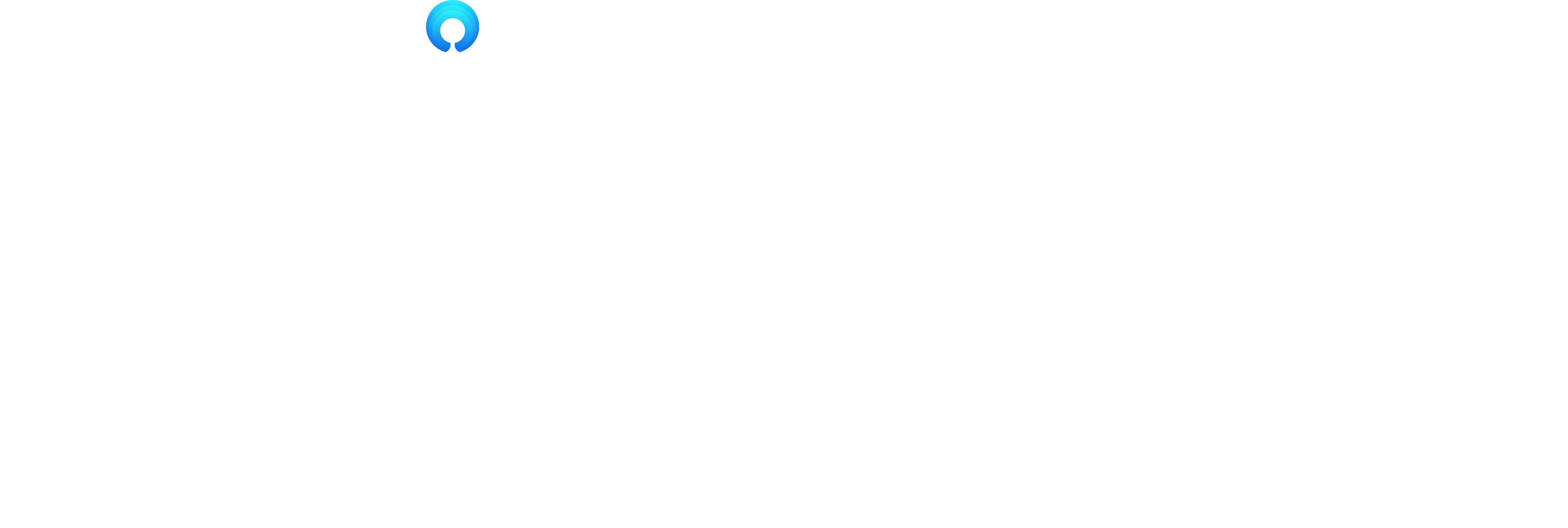 Big Alpha Business Summit 2025